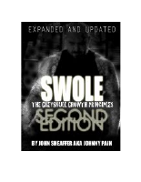 SWOLE2.pdf